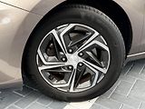 Hyundai i30 (2021) 1.0 t-gdi 88 kW / manual  - náhled 10