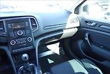 Renault Mégane 1,2 TCe,ČR,SERVIS.KN.,LIMITED. - náhled 20