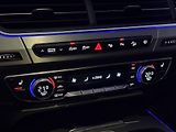 Audi SQ7 (2019) 4.0 TDI Bose, Nočné videnie - náhled 20