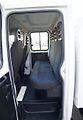 Iveco Daily 35S14D-6 MÍST - náhled 13