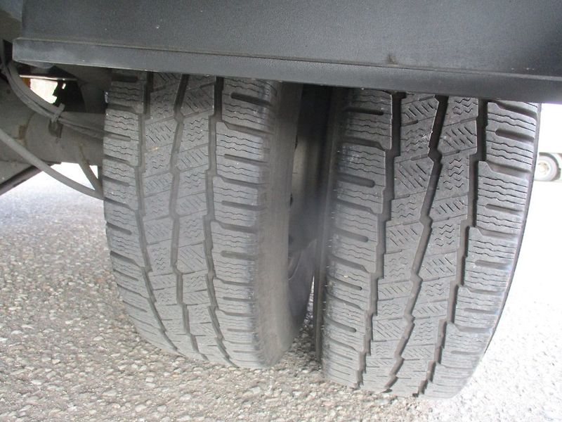 Iveco Daily 72C18, HC, 15 palet - fotka 35 z 35