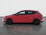 Seat Leon (2012) 1.4 TSI, Navi, Tempomat - náhled 2