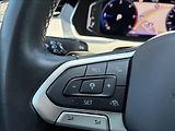 Volkswagen Passat 2,0 KAMERA 360,KEYLESS,VIRTUAL - náhled 16