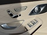 Mercedes-Benz Třídy S S 600 MAYBACH - náhled 30