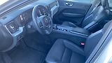 Volvo XC60 MOMENTUM PRO, B4 AWD, 145+10 k - náhled 7