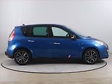 Renault Scénic (2012) 1.9 dCi, Serv.kniha, Navi - náhled 6