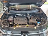 Volkswagen Tayron (2026) R-LINE,2.0 TDI,142kW,4x4,Záruk - náhled 31