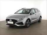 Hyundai i30 (2025) 1.0 T-GDI, Style, FullLed - náhled 1