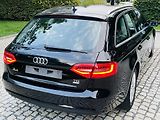 Audi A4 2.0TDI MAN 1MAJITEL VÝHŘEV LED - náhled 13