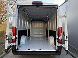 Fiat Ducato (2026) Maxi 2.2MTJ 180k 6MT Van 3,5t - náhled 6