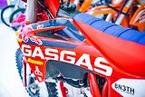 GASGAS MC 450F Factory Racing  - náhled 20