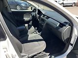 Škoda Rapid 1,6 TDi 66KW KLIMA STK 6/28 - náhled 10