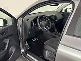 Cupra Ateca DSG - náhled 6