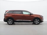 Peugeot 5008 1.2 PT 96kW Allure 7-Míst DPH - náhled 8