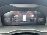 Škoda Karoq 1.5 TSi DSG 7st. SELECTION - náhled 18