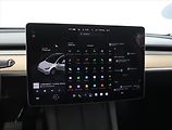 Tesla Model Y (2023) RWD LFP 60kWh, SoH 95% - náhled 17