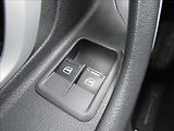 Škoda Fabia 1,6 i 77kW Combi Ambiente - náhled 22