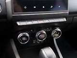 Renault Arkana (2022) E-Tech - náhled 15