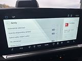 Volkswagen Caravelle (2026) 2.0TDI 125kW 4x4 8AUT DR NT CZ - náhled 48