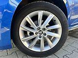 Škoda Kamiq Top Selection 1,0 TSI 85kW MT6 - náhled 28