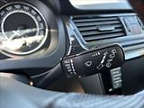 Škoda Rapid 1,2 TSi 81kW Monte Carlo, ALU - náhled 27