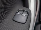 Smart Forfour (2018) ČR 12/18 NAV – SOH 93% - náhled 33