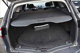 Ford Mondeo (2010) 2,0 TDCI - náhled 21