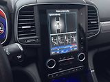 Renault Koleos (2017) INITIALE PARIS 2,0dCi 175k AWD - náhled 17