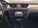 Škoda Rapid (2018) Spaceback 1.0 TSI, Serv.kniha - náhled 12