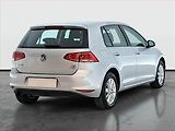 Volkswagen Golf (2016) 1.2 TSI, Serv.kniha, Tempomat - náhled 4