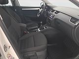 Škoda Octavia (2019) Style 1.6 TDI, Tempomat - náhled 9