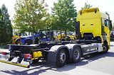MAN TGX (2023) 26.510 6x2-4 / BDF / 2023 - náhled 4