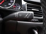 Volkswagen Touareg 3,0 TDI V6 193kW 4x4 Tažné - náhled 20