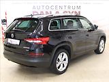 Škoda Kodiaq 2,0 TDI 140kW 4x4 Style 1.maji - náhled 3