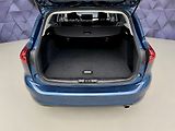Ford Focus 1.0 ECOBOOST  A/T TITANIUM - náhled 20