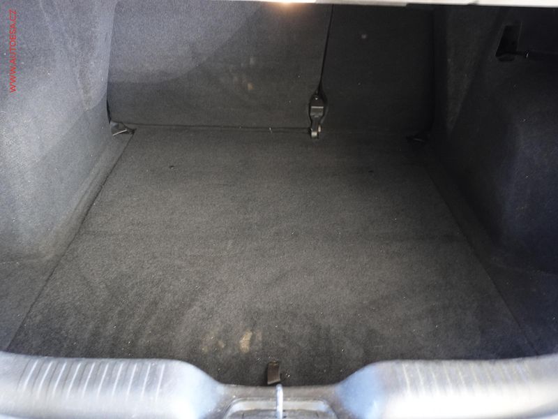 Fiat Tipo (2016) 1.4i, AC, tempo, park.asist - fotka 7 z 20