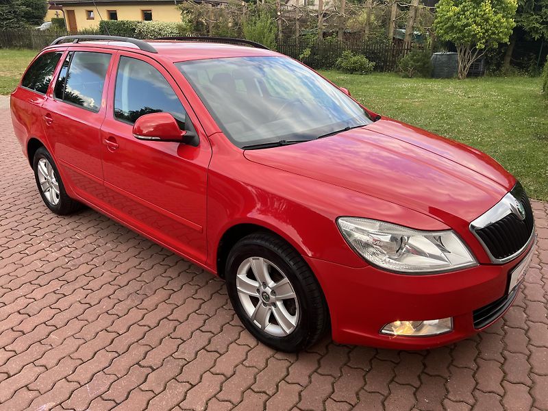Škoda Octavia 1.2TSI 77KW,EDITION,TZ,ALU,ESP - fotka 9 z 47