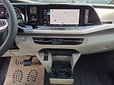 Volkswagen Ostatní (2026) California Ocean 2.0 TDI DSG - náhled 88