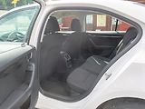 Škoda Octavia (2018) ČR 2.0TDI 110KW DSG – NAVIGACE - náhled 36