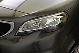 Peugeot Expert - náhled 9
