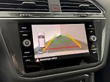 Volkswagen Tiguan Allspace (2022) Life 2.0 TDI 110kW - náhled 12