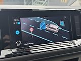 Volkswagen Multivan (2022) T7 2.0TDi Style+, 1.MAJ, DPH   - náhled 33