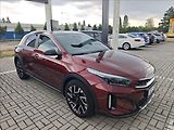 Kia XCeed 1,6 T-GDI 132kW 7DCT automat - náhled 8