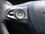 Opel Grandland (2023) 1.2Turbo 96kW - náhled 16