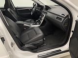 Volvo V70 D4 AWD MOMENTUM REZERVACE - náhled 23