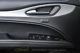 Alfa Romeo Stelvio 2.2 Diesel 16V 154kW VELOCE Q4 - náhled 25
