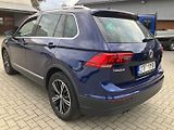 Volkswagen Tiguan (2017) 2.0TDI 110kW DSG NAVIGACE - náhled 7