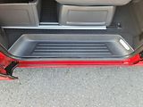 Volkswagen Multivan (2011) 2.0 TDi 103-KW WEBAST OLOMOUC - náhled 37