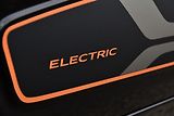 Dacia Spring ELECTRIC 45 (27kWh),NAVI,KŮŽE - náhled 45