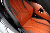 BMW i8 Coupe, Facelift, Lasery - náhled 30